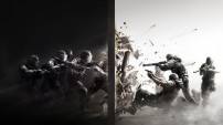 Preorder Rainbow Six Siege To Get Guaranteed Access To The Beta