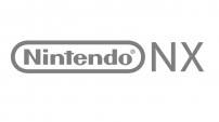 Nintendo Talks About the NX