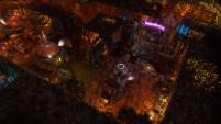 Dungeons2 PC System Requirements Revealed