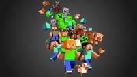 Mojang Will Still Run Minecraft Convention