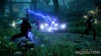BioWare Will Reveal PS4 Dragon Age Inquisition DLC News Next Week