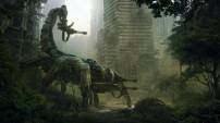 InXile Talks About Wasteland2 XboxOne and PS4 Ports