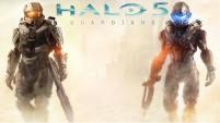 343 Says That Halo5 Will Have Epic Scope and Scale and Drama