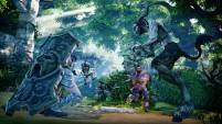 Fable Legends Director Says The Free To Play Model Isnt Evil