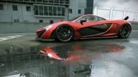 Project Cars Will Launch With 110 Tracks