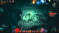 Rift Trials to be Removed From Diablo III