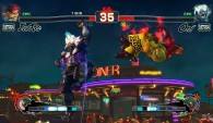 Ultra Street Fighter IV PS4 Release Date Revealed