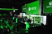 Microsoft Teases A New Exclusive IP