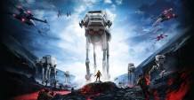 DICE on Star Wars Battlefronts Destruction System