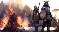 The Elder Scrolls Online XboxOne and PS4 Beta Begins Tomorrow