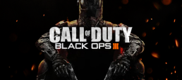 Call of Duty Black Ops3 Details Leaked