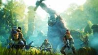 Fable Legends Wont Have Pay Walls or Energy Meters