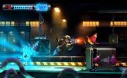 Mighty No9 To Be Released in September