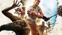 Dead Island 2 Delayed to 2016
