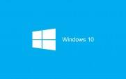 Windows10 Will Be available on Xbox One