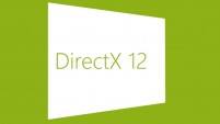 DirectX12 Lets You Get More Power From Integrated GPUs