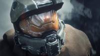 Halos Director Talks The Master Chief Collections Rocky Launch