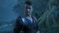 Uncharted4 Developer Talks About The Graphical Power of The PS4