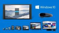 Windows10 Free Upgrade Not Available for Pirates