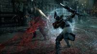 Bloodborne Sales Have Surpassed Sonys Expectations
