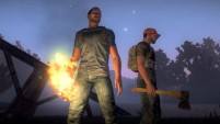 H1Z1 Cheaters Need to Publicly Apologise to be Unbanned