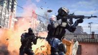Battlefield4 Spring Patch Coming Tomorrow