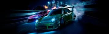 Need for Speed Reboot Release Date Leaked