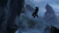 Sony Aiming Early 2016 Uncharted4 Release