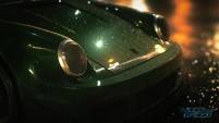 The Need for Speed Reboot Requires an Internet Connection