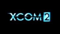 XCOM2 Announced