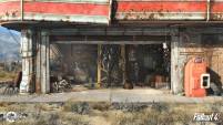Fallout4 Officially Announced