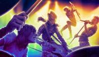 The Absence of Rock Band4 on PC Explained