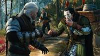 The Witcher3 Has Sold 4Million Copies