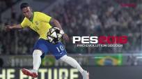 PES2016 Details and Release Date Revealed