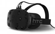 Valves VR Headset Aiming to Eliminate Nausea and Vertigo