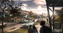 Fallout4 Launching This November