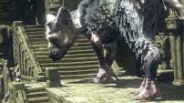 The Last Guardian Confirmed For 2016