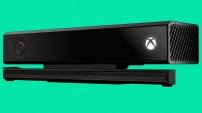 Microsoft Will Continue Kinect Support