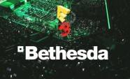 Bethesda Might not Hold Another E3 Press Conference