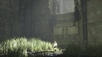 The Last Guardian for PS3 Would Be a Compromise