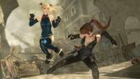 Dead or Alive5 Last Round Online Multiplayer Delayed