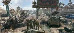Skyrims Technical Issues Will Make Fallout4 Better
