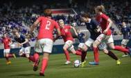 FIFA16 PCSystem Requirements Revealed