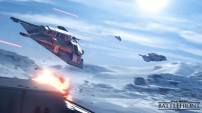 Star Wars Battlefront Questions Answered