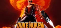 Gearbox Teases a New Head Turning Duke Nukem Game