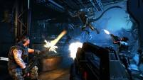Gearbox CEO Has No Regrets About Aliens Colonial Marines