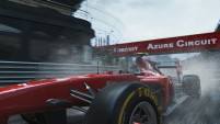 Project Cars Cancelled for WiiU