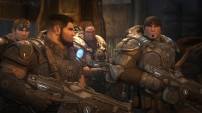 Gears of War Ultimate Edition PC and Xbox One Editions Wont Launch on the Same Day