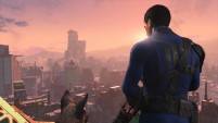 Fallout4 Wont Support Mods at Launch
