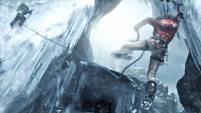 Rise of the Tomb Raider Wont Have Loading Screens